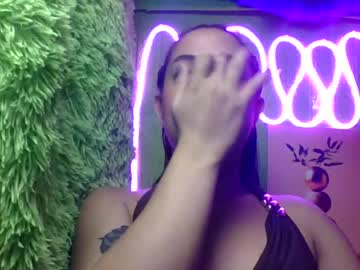 asiantopfucker0