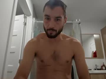 asimpleguy3