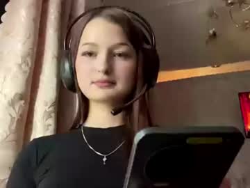 asleykleppen