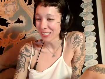 asntattgirl