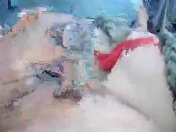 aspiedude013
