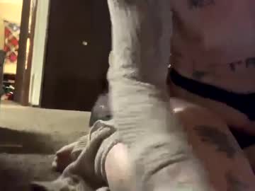 aspiringturtleg