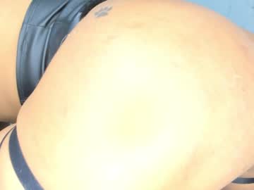 ass naughty