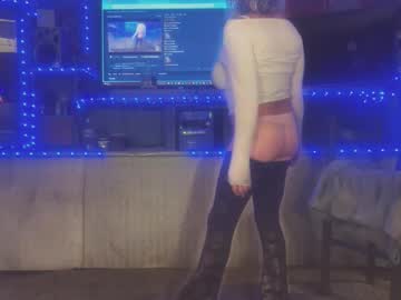 ass so sweet
