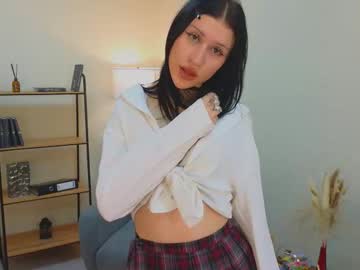 assholegirll