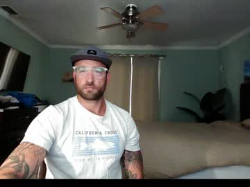 asstatsnabs
