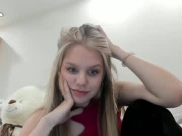 asti cute