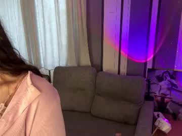 astralmelodyy