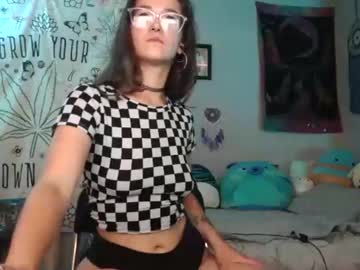astrobooty333