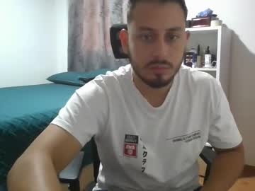 asvalencia