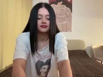 asyaluxe