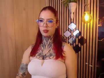 atenea red