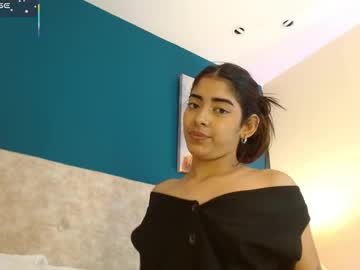 ateneaselis