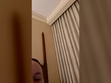 atesexythreesom
