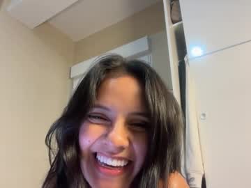 athenamoonsalve