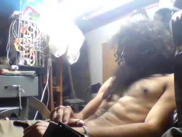 athenileohmz
