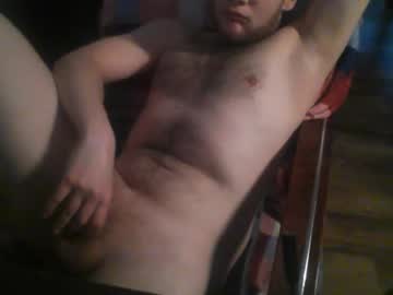 athletic69amazi
