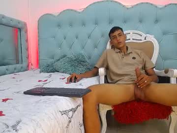 atlas ferretti
