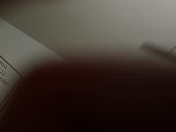 atlchris89