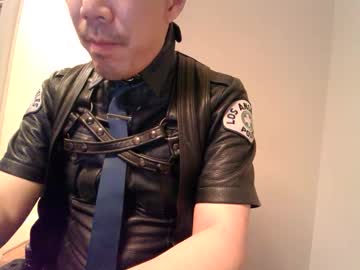 atlleather1