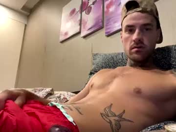 atraniporn