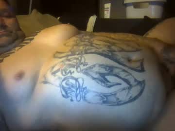 aubeldustan1