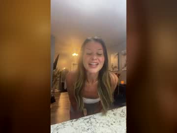 aubrielacy