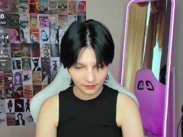 audreyykim