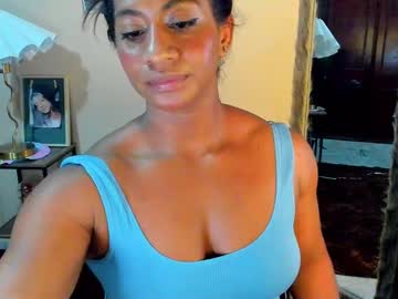 audry montero1