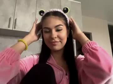 audryburchill