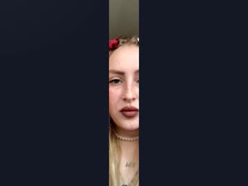 audrystwart