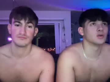 auginati