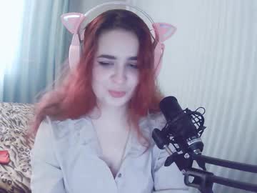 augustinefegett