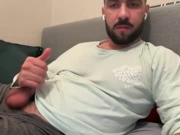 augustload