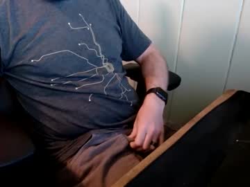 augustmoonman