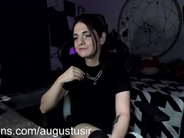augustusir