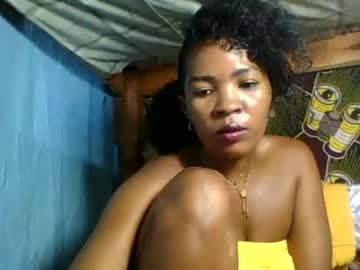 aulancea