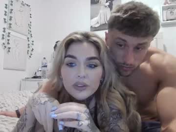 auraandkoby