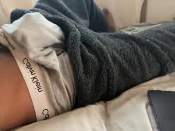 auramau