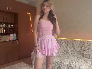 auramaxxing