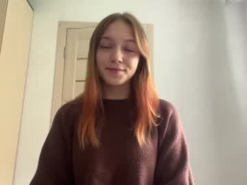 aureliabeene