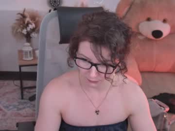 aureliagleam