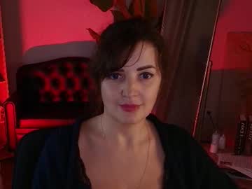 aureliavane