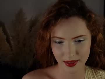 aurora lancaste