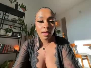 auroradixie777