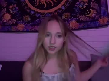 auroraxoxo1