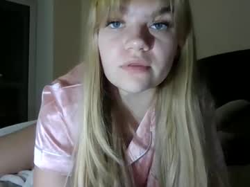 auroraxroses auroraxroses