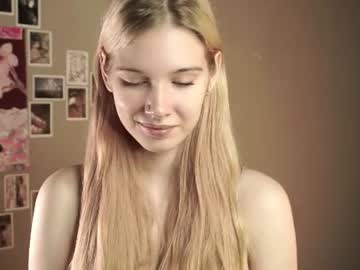 auroremanaugh