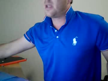 ausbigboy69