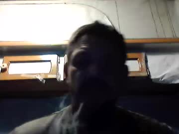 auscock79